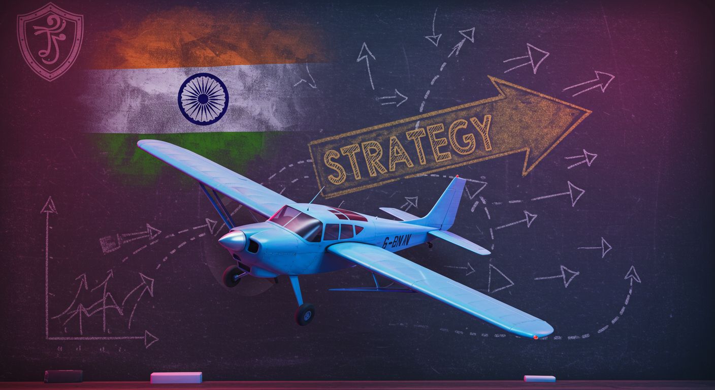 Strategies and Tips